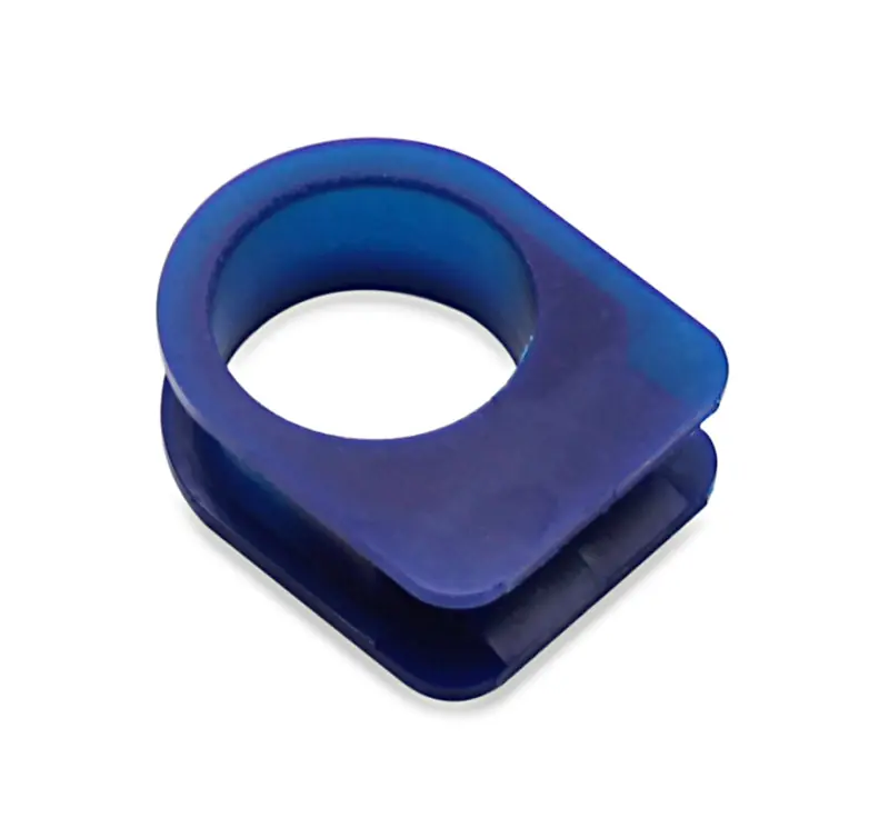 SuperPro Steering Rack Mount Lh Side — PMD Premier Motoring Development Express Delivery