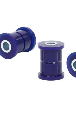 Top Rated SuperPro Nissan Lower Control Arm Inner Kit — PMD Premier Motoring Development