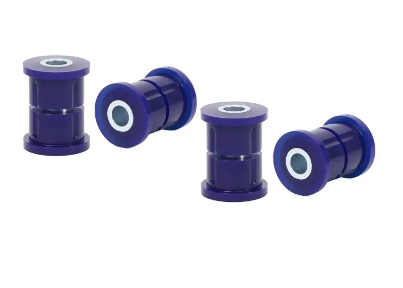 Top Rated SuperPro Nissan Lower Control Arm Inner Kit — PMD Premier Motoring Development