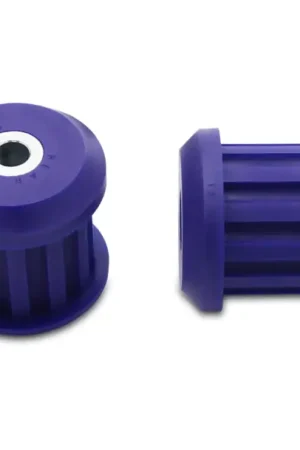 Reduced Price SuperPro 2005 Land Rover LR3 SE Front Lower Inner Rearward Control Arm — PMD Premier Motoring Development