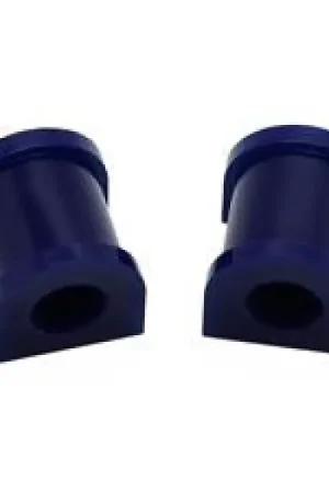 SuperPro 2005 Mazda RX-8 Shinka Rear 16mm Sway Bar Mount Bushing Kit — PMD Premier Motoring Development Instant Buy