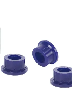 Modern SuperPro Front Lower Control Arm Kit — PMD Premier Motoring Development