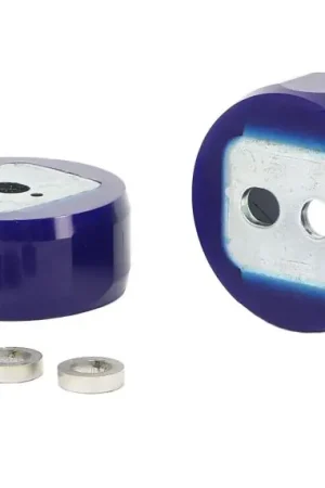 SuperPro 1993 Toyota Supra Twin Turbo Rear Upper Rearward Diff-to-Subf — PMD Premier Motoring Development Modern