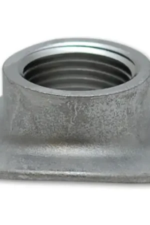 New Arrival Vibrant Saddle Style Oxygen Sensor Weld Bung T304 SS (M18 x 1.5 thread — PMD Premier Motoring Development