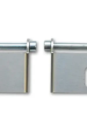 Vibrant Replacement EASY MOUNT IC Bracket assembyl w/ IC #12810 incl 2 — PMD Premier Motoring Development Last Chance