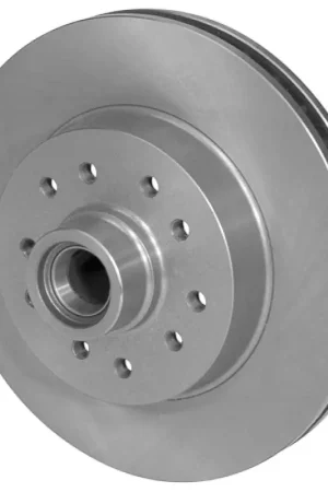 Wilwood Rotor 1150-100CWXXX-258NBEXXXXN — PMD Premier Motoring Development Buy Direct