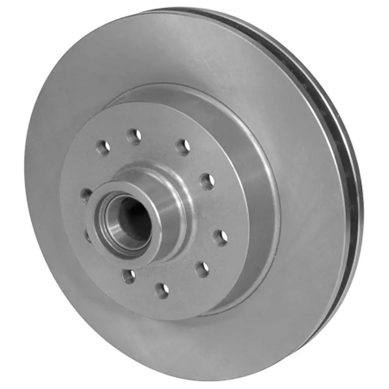 Wilwood Rotor 1150-100CWXXX-258NBEXXXXN — PMD Premier Motoring Development Buy Direct