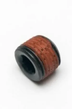 Wilwood Pipe Plug - 1/8-27 NPT — PMD Premier Motoring Development Markdown