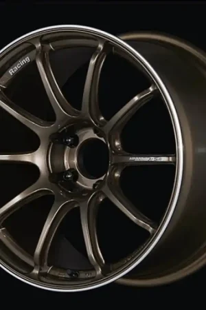 Advan RSIII Wheels – Lightweight Multi-Spoke Performance | PMD: Premier Motoring Development — PMD Premier Motoring Development Price Drop