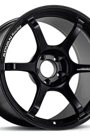 While Supplies Last Advan RZII Wheels – Lightweight Twin 10-Spoke | PMD: Premier Motoring Development — PMD Premier Motoring Development