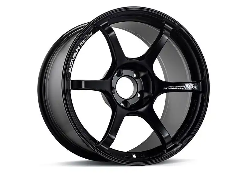 While Supplies Last Advan RZII Wheels – Lightweight Twin 10-Spoke | PMD: Premier Motoring Development — PMD Premier Motoring Development