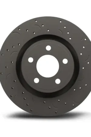 Don’t Miss Out HAWK Talon Rotors — PMD Premier Motoring Development