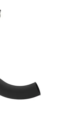 Free Delivery K&N 18-20 Ford F150 Raptor V6 3.5L Inlet Pipes — PMD Premier Motoring Development