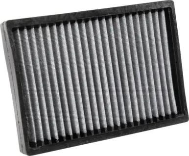 K&N 14-17 Fiat 500L 1.4L L4 F/I Air Filter - VF1014 Direct From Manufacturer