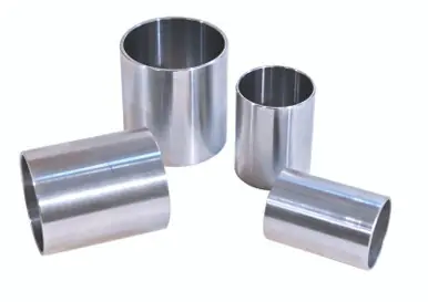 Markdown SPC Performance XAXIS Remove/Install Adapter - 29605