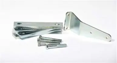 ARB Spacer Kit Warn Lmw - 3500050 Sale