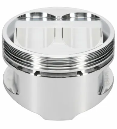 Hot Deal JE Pistons Suzuki GSXR1100 Piston Single - 201165S