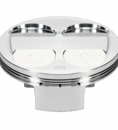 Factory Price JE Pistons Honda TRX 450R 06-08 Piston Single - 262284S