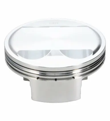 Bulk Order JE Pistons Yamaha 700 Raptor Piston Single - 300176S