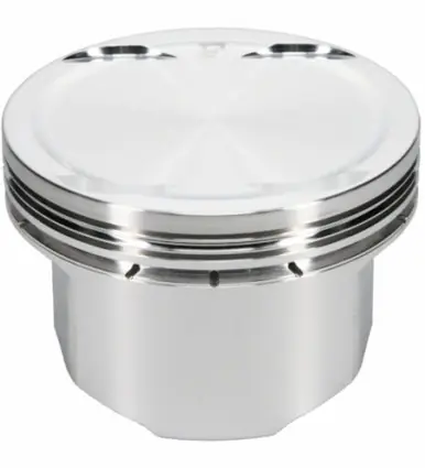 JE Pistons Kawasaki BRUTE FORCE 750 Piston Kit - 274191 Grab Now
