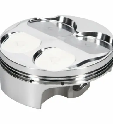 Secure Checkout JE Pistons 2019 YZ250F 77MM 14.5 to 1 Piston Single - 362954S