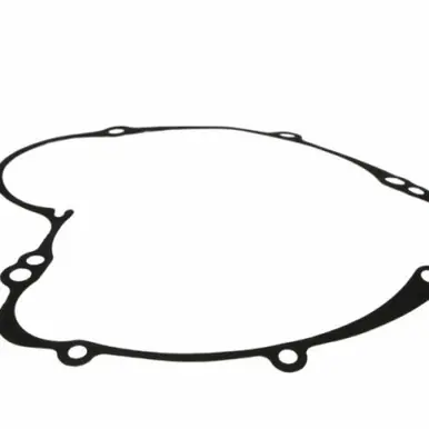 While Supplies Last Wiseco 01-06 RM250 Clutch Cover Gasket - W6219