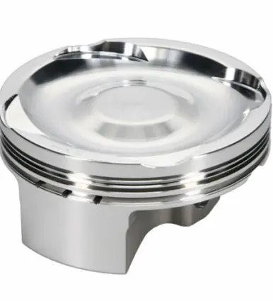 Flash Sale JE Pistons Polaris RZR XP900 Piston Kit - 306378