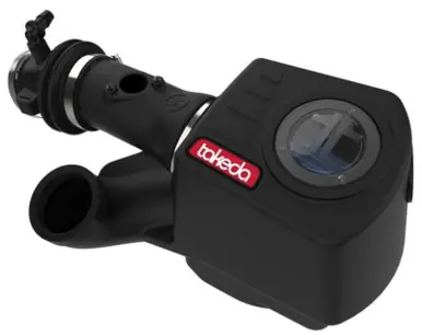 aFe 19-20 Toyota Corolla Takeda Momentum Cold Air Intake System w/ Pro 5R Media - 56-70031R Handmade