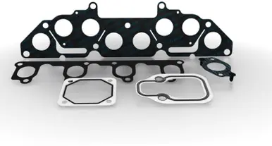 Fast Shipping MAHLE Original Buick Skyhawk 89-87 Intake Manifold Set - MS15589
