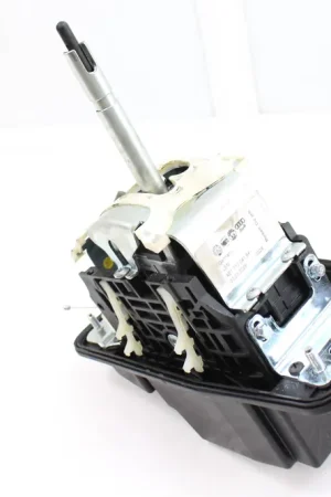 Audi Automatic Shift / Shifter Assembly (A8 Quattro) 4E1713041BK Reduced Price