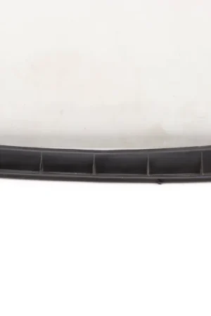 Markdown BMW Rear Hood Seal (i3, i3s) 51237345975