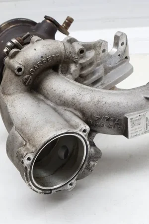 Low Price VW Turbo / Turbocharger (Beetle, Passat, Jetta) 06K145721D