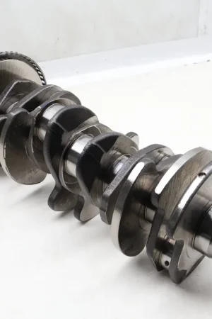 VW Crankshaft / Crank Shaft 03H105101AF No Minimum Order