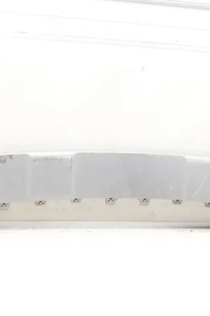 Secure Checkout VW Front Lower Bumper Trim (Atlas) 3CN807532