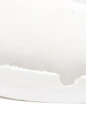 VW Front Bumper Cover Trim / Panel (ID.4) 11K807185D Same Day Shipping