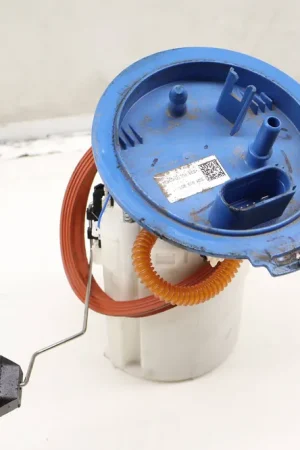 Sale VW In-Tank Fuel Pump Assembly (Jetta) 5QM919051
