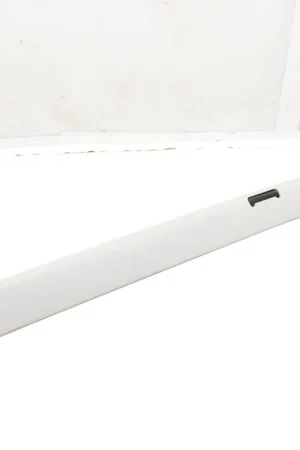 Best Seller VW Rear Roof Trim Panel (EuroVan) 7D0867625G