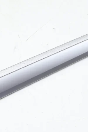 Direct From Factory VW Front Right Door Panel Trim / Molding (Passat) 561867410C