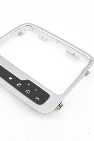 VW Automatic Shifter Cover / Circuit Board (Touareg) 7P1713203A Save Now