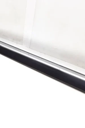 Same Day Shipping VW Front Right Lower Door Molding / Blade (Arteon) 3G8853332