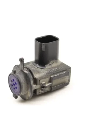 Low Price VW Air Quality Sensor 1K0907659