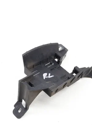 Top Pick VW Blind Spot Detection Sensor / Module Bracket 5NA907455A