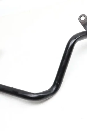 VW Coolant Pipe / Tube / Line (Passat) 5C0121070C Cheap