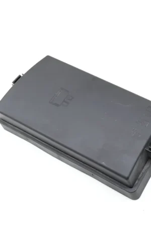 Clearance VW Fuse Box Cover 5Q0937132B