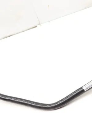 Direct From Manufacturer VW Evap / Vent / Breather Hose Line (Jetta) 5C0201160J