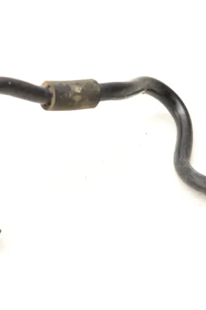 While Supplies Last VW Brake Booster Vacuum Hose / Line 5Q0612041AF