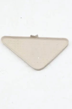 Limited Edition VW Center Console Storage Tray Insert 3C0863328