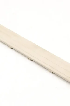 Direct From Factory VW Front Door Sill Panel / Scuff Plate (Touareg) 7P0853656