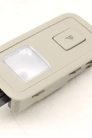 Special Offer VW Dome Reading Light (Atlas Cross Sport, Taos, Atlas) 3CN861303