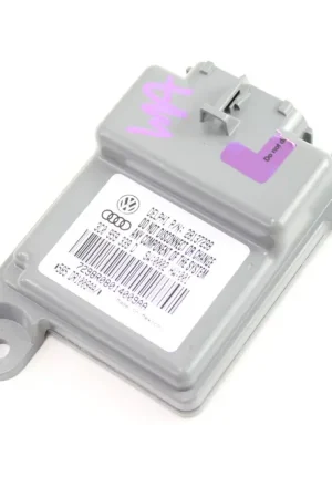 Must Have VW Seat Occupant Detection Module (Passat) 3C0959339D